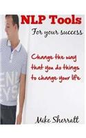 NLP Tools for Your Success