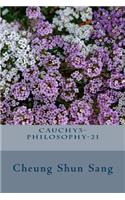 Cauchy3-philosophy-21