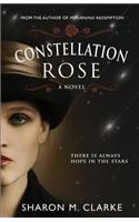 Constellation Rose