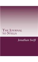 The Journal to Stella