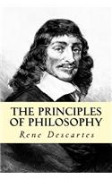 The Principles of Philosophy