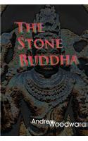Stone Buddha