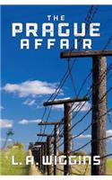 Prague Affair