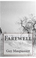 Farewell