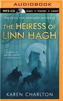 Heiress of Linn Hagh