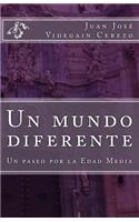 Un Mundo Diferente