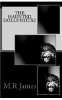 The Haunted Dolls' House