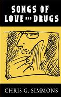 Songs Of Love And Drugs