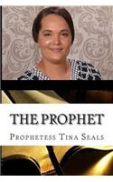 Prophet