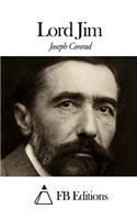 Lord Jim