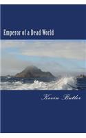 Emperor of a Dead World