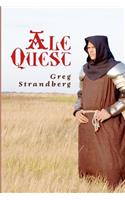 Ale Quest
