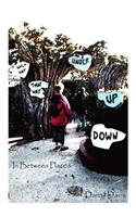 In-Between Places