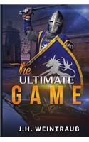Ultimate Game