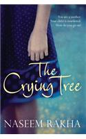 The Crying Tree