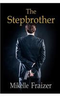 The Stepbrother