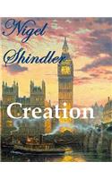 Creation: (3 Tower)