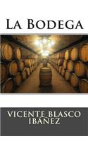 La Bodega