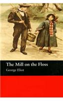The Mill on the Floss: (English)