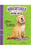 Stinky Stanley