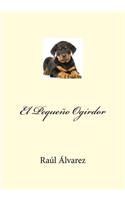 El Pequeño Ogirdor