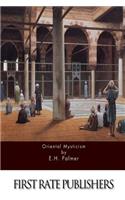 Oriental Mysticism