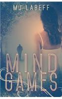 Mind Games