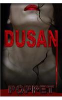 Dusan