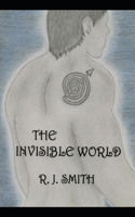 Invisible World