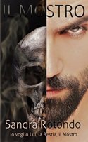 Il Mostro