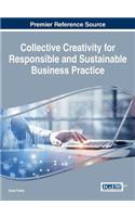 Collective Creativity for Responsible and Sustainable Business Practice