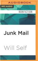Junk Mail