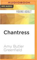 Chantress