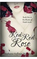 Red Red Rose