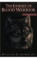 Journey of Blood Warrior