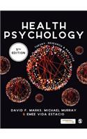 Health Psychology