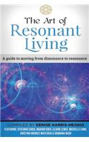 Art of Resonant Living