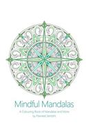 Mindful Mandalas