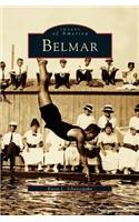 Belmar