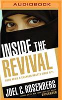 Inside the Revival