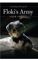 Floki's Army