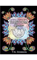 Random Quotes