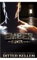 Ember