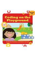 Coding on the Playground