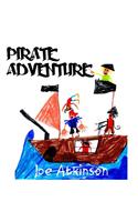 Pirate Adventure