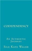 Co-Dependency