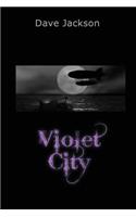Violet City
