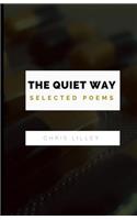 Quiet Way