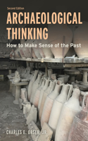 Archaeological Thinking