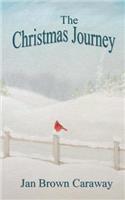 The Christmas Journey: (English)